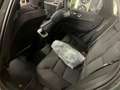 Volvo XC60 T6 AWD Facelift Plus Bright Grün - thumbnail 10