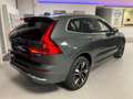 Volvo XC60 T6 AWD Facelift Plus Bright Grün - thumbnail 3