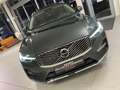 Volvo XC60 T6 AWD Facelift Plus Bright Grün - thumbnail 6