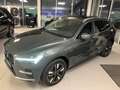 Volvo XC60 T6 AWD Facelift Plus Bright Grün - thumbnail 19