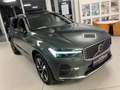 Volvo XC60 T6 AWD Facelift Plus Bright Grün - thumbnail 5