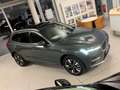Volvo XC60 T6 AWD Facelift Plus Bright Grün - thumbnail 18