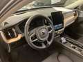 Volvo XC60 T6 AWD Facelift Plus Bright Grün - thumbnail 9