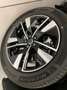 Volvo XC60 T6 AWD Facelift Plus Bright Grün - thumbnail 13