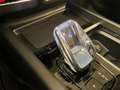 Volvo XC60 T6 AWD Facelift Plus Bright Grün - thumbnail 11