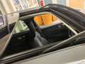 Volvo XC60 T6 AWD Facelift Plus Bright Grün - thumbnail 4