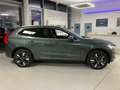 Volvo XC60 T6 AWD Facelift Plus Bright Grün - thumbnail 2