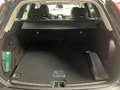 Volvo XC60 T6 AWD Facelift Plus Bright Grün - thumbnail 15