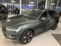 Volvo XC60 T6 AWD Facelift Plus Bright Grün - thumbnail 1