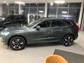 Volvo XC60 T6 AWD Facelift Plus Bright Grün - thumbnail 20