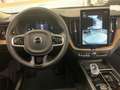 Volvo XC60 T6 AWD Facelift Plus Bright Grün - thumbnail 14