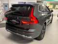 Volvo XC60 T6 AWD Facelift Plus Bright Grün - thumbnail 16