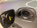 Volvo XC60 T6 AWD Facelift Plus Bright Grün - thumbnail 21