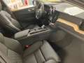 Volvo XC60 T6 AWD Facelift Plus Bright Grün - thumbnail 22