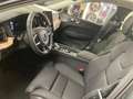 Volvo XC60 T6 AWD Facelift Plus Bright Grün - thumbnail 7