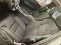 Volvo XC60 T6 AWD Facelift Plus Bright Grün - thumbnail 8