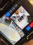 Volvo XC60 T6 AWD Facelift Plus Bright Grün - thumbnail 12