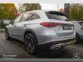 Mercedes-Benz GLC 220 d 4M AVANTG+LED+KAMERA+TOTW+KEYLESS+9G Zilver - thumbnail 11