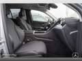 Mercedes-Benz GLC 220 d 4M AVANTG+LED+KAMERA+TOTW+KEYLESS+9G Zilver - thumbnail 6