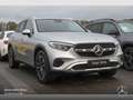 Mercedes-Benz GLC 220 d 4M AVANTG+LED+KAMERA+TOTW+KEYLESS+9G Zilver - thumbnail 10
