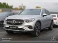 Mercedes-Benz GLC 220 d 4M AVANTG+LED+KAMERA+TOTW+KEYLESS+9G Zilver - thumbnail 2