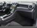 Mercedes-Benz GLC 220 d 4M AVANTG+LED+KAMERA+TOTW+KEYLESS+9G Zilver - thumbnail 8