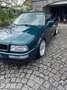 Audi Cabriolet 2,0 E Groen - thumbnail 1