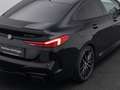 BMW 235 GranCoupé DAB H K Panorama Leder 19Zoll Schwarz - thumbnail 15
