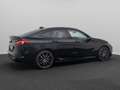 BMW 235 GranCoupé DAB H K Panorama Leder 19Zoll Schwarz - thumbnail 6