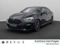 BMW 235 GranCoupé DAB H K Panorama Leder 19Zoll Schwarz - thumbnail 1