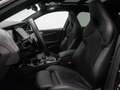 BMW 235 GranCoupé DAB H K Panorama Leder 19Zoll Schwarz - thumbnail 35