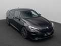 BMW 235 GranCoupé DAB H K Panorama Leder 19Zoll Schwarz - thumbnail 3