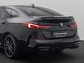 BMW 235 GranCoupé DAB H K Panorama Leder 19Zoll Schwarz - thumbnail 16