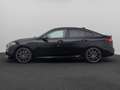 BMW 235 GranCoupé DAB H K Panorama Leder 19Zoll Schwarz - thumbnail 11