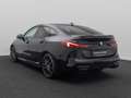 BMW 235 GranCoupé DAB H K Panorama Leder 19Zoll Schwarz - thumbnail 9