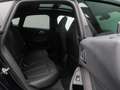 BMW 235 GranCoupé DAB H K Panorama Leder 19Zoll Schwarz - thumbnail 26