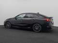 BMW 235 GranCoupé DAB H K Panorama Leder 19Zoll Schwarz - thumbnail 10