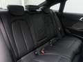 BMW 235 GranCoupé DAB H K Panorama Leder 19Zoll Schwarz - thumbnail 29
