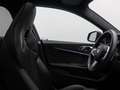 BMW 235 GranCoupé DAB H K Panorama Leder 19Zoll Schwarz - thumbnail 37