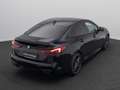BMW 235 GranCoupé DAB H K Panorama Leder 19Zoll Schwarz - thumbnail 7