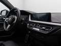 BMW 235 GranCoupé DAB H K Panorama Leder 19Zoll Schwarz - thumbnail 38
