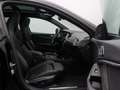 BMW 235 GranCoupé DAB H K Panorama Leder 19Zoll Schwarz - thumbnail 24
