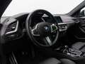 BMW 235 GranCoupé DAB H K Panorama Leder 19Zoll Schwarz - thumbnail 20