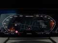 BMW 235 GranCoupé DAB H K Panorama Leder 19Zoll Schwarz - thumbnail 42