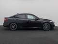 BMW 235 GranCoupé DAB H K Panorama Leder 19Zoll Schwarz - thumbnail 5