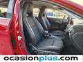 Mercedes-Benz GLA 220 220d Urban 7G-DCT Rot - thumbnail 19