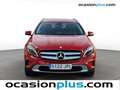 Mercedes-Benz GLA 220 220d Urban 7G-DCT Rojo - thumbnail 14