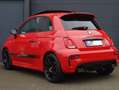 Abarth 500 595 Competizione Rouge - thumbnail 3
