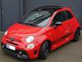 Abarth 500 595 Competizione Rouge - thumbnail 2