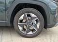 Hyundai TUCSON FL Híbrido enchufable 1.6 T-GDi (253 CV) AT6 2WD Verde - thumbnail 3